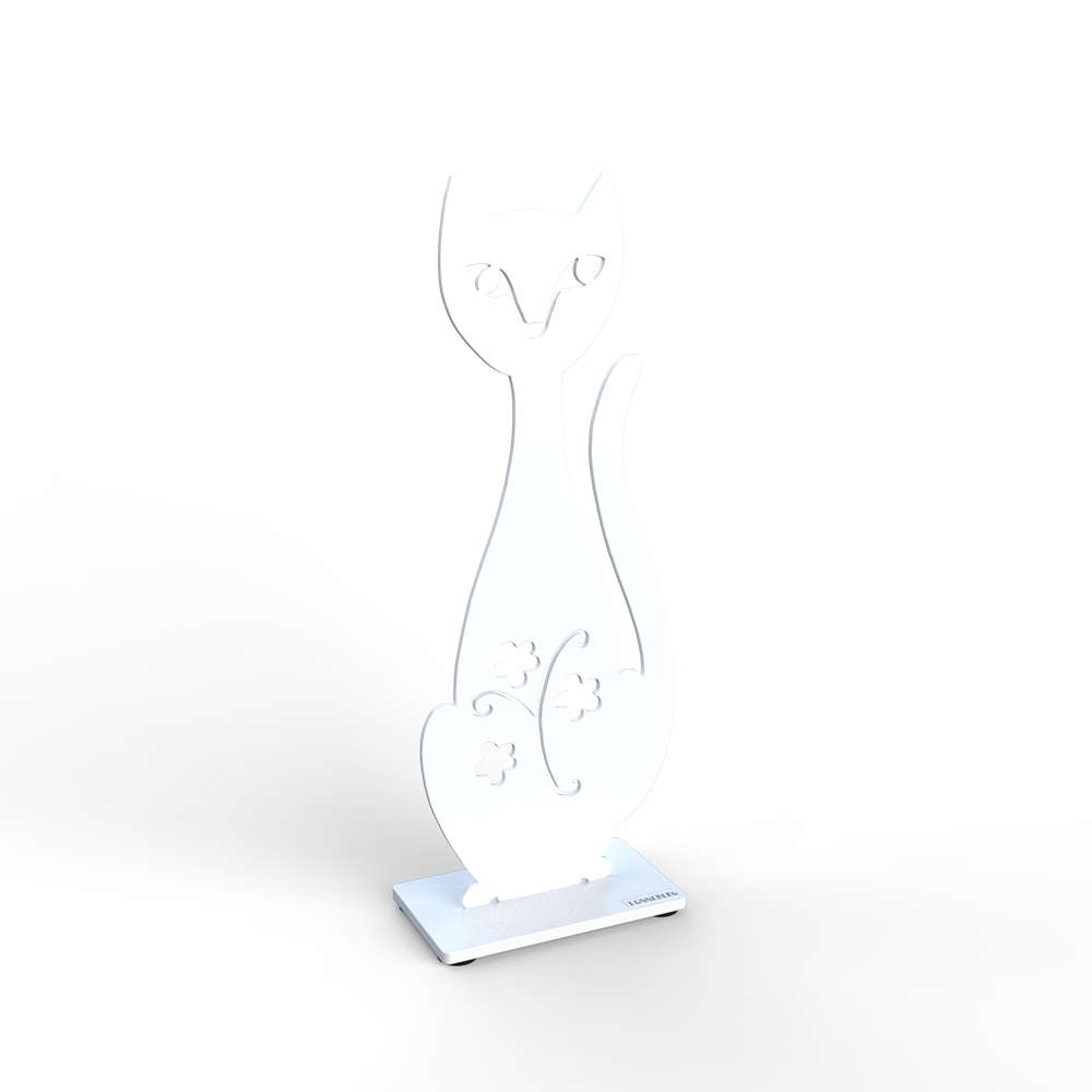 Katt