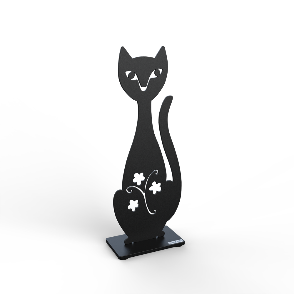 Katt