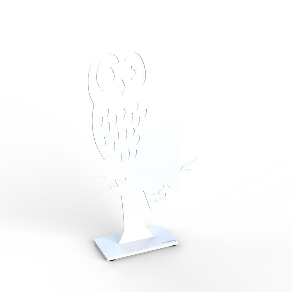 Uggla (30 cm)