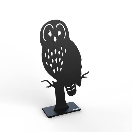 Uggla (30 cm)