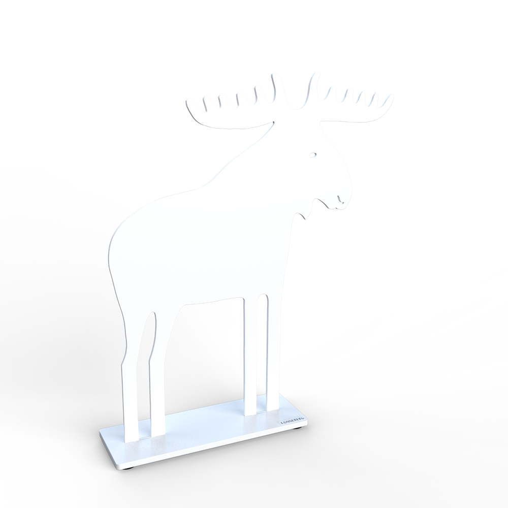 Älg