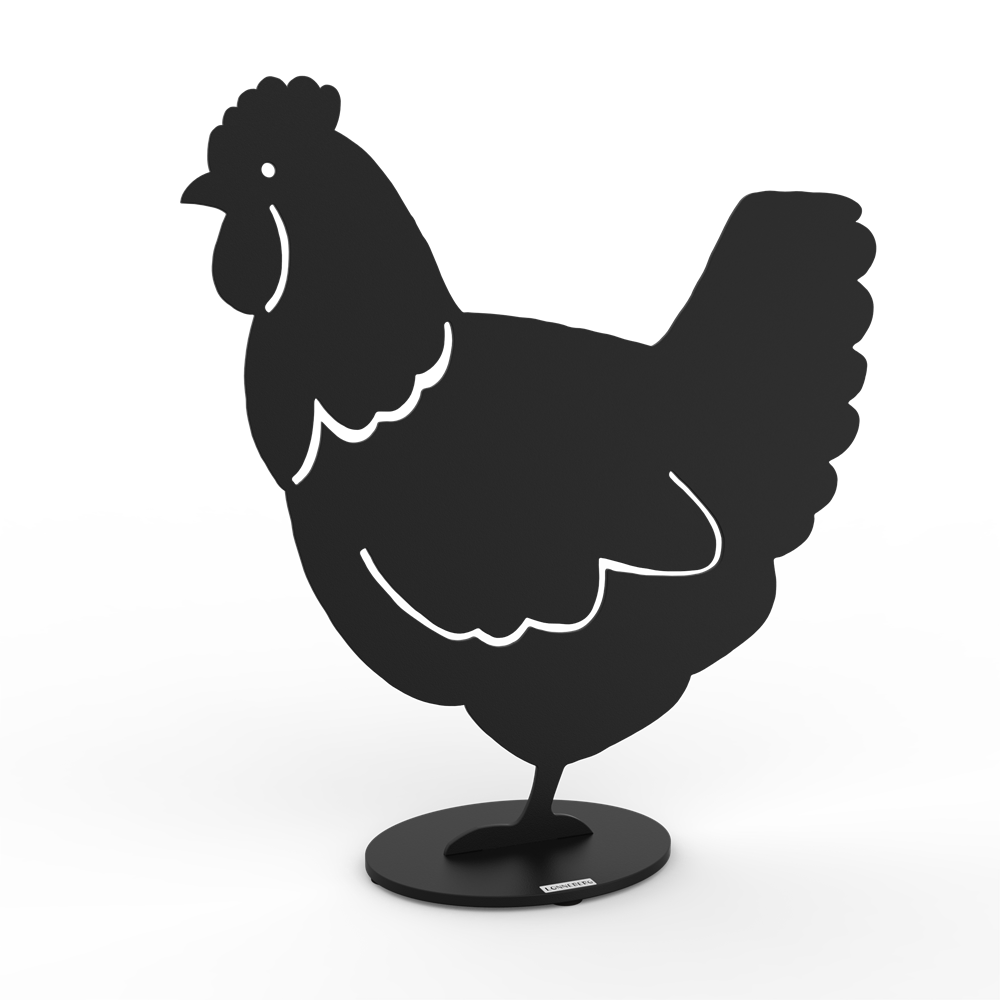 Höna