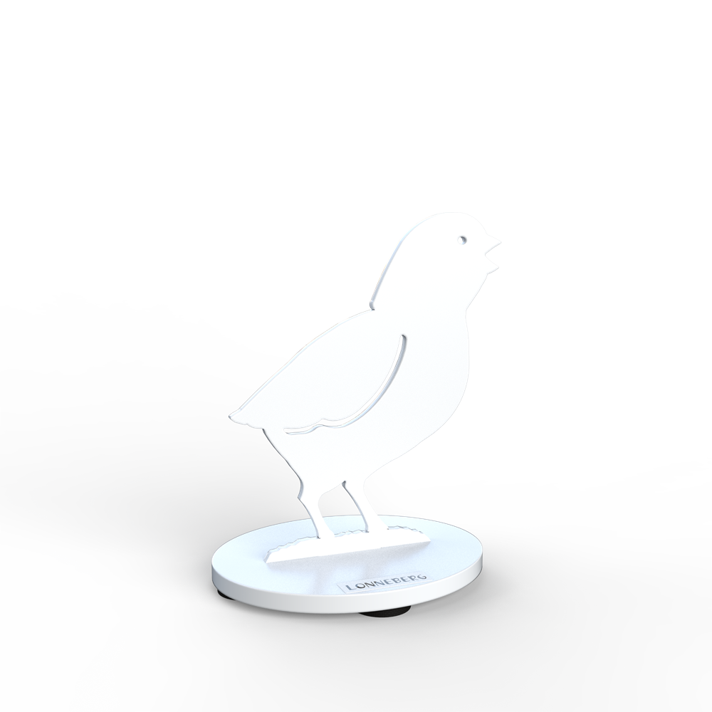 Kyckling (10 cm)